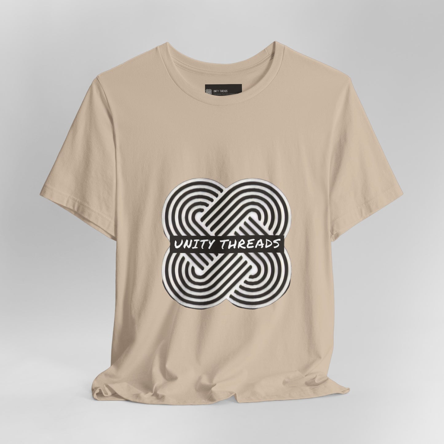 Uni Tee