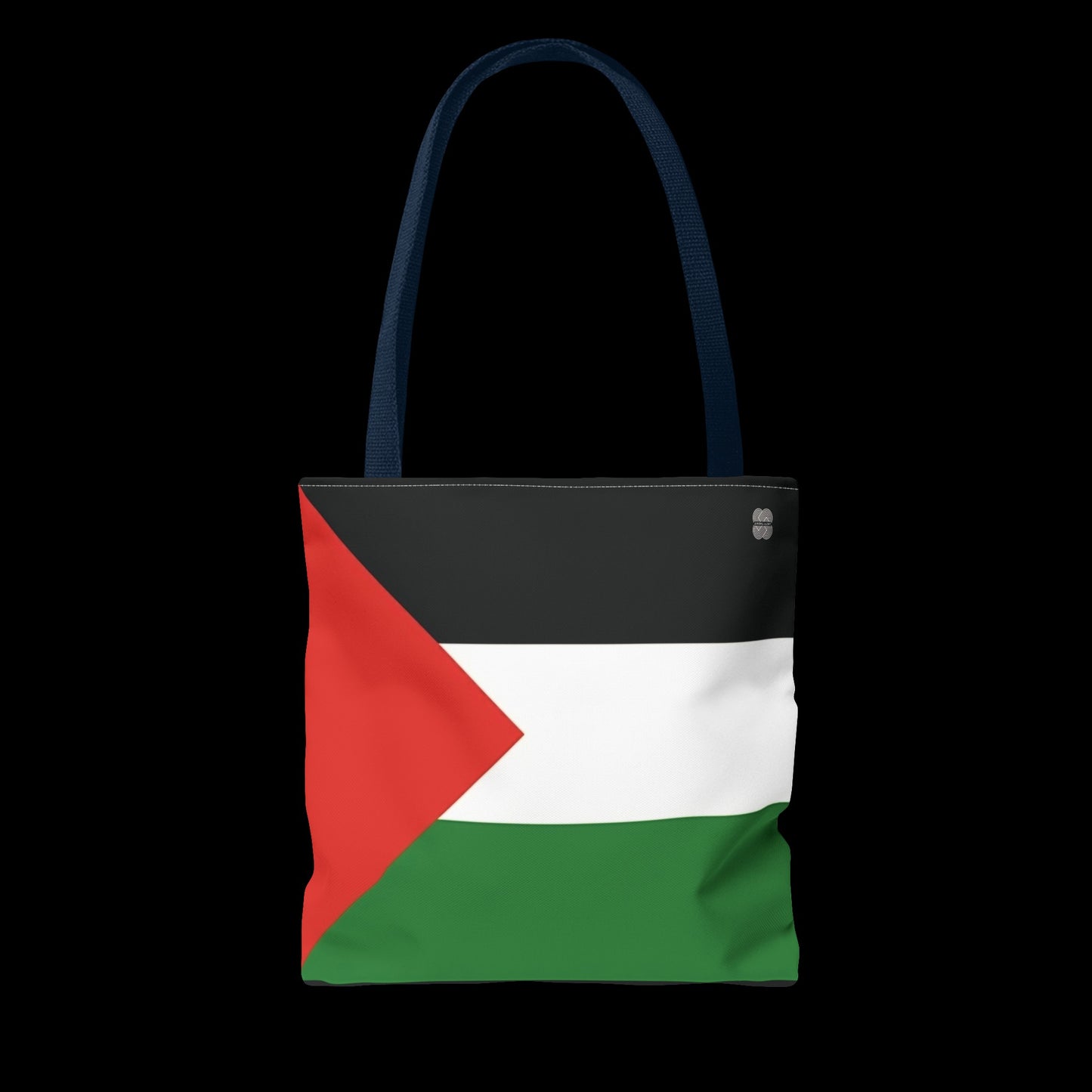 Palestine Tote Bag