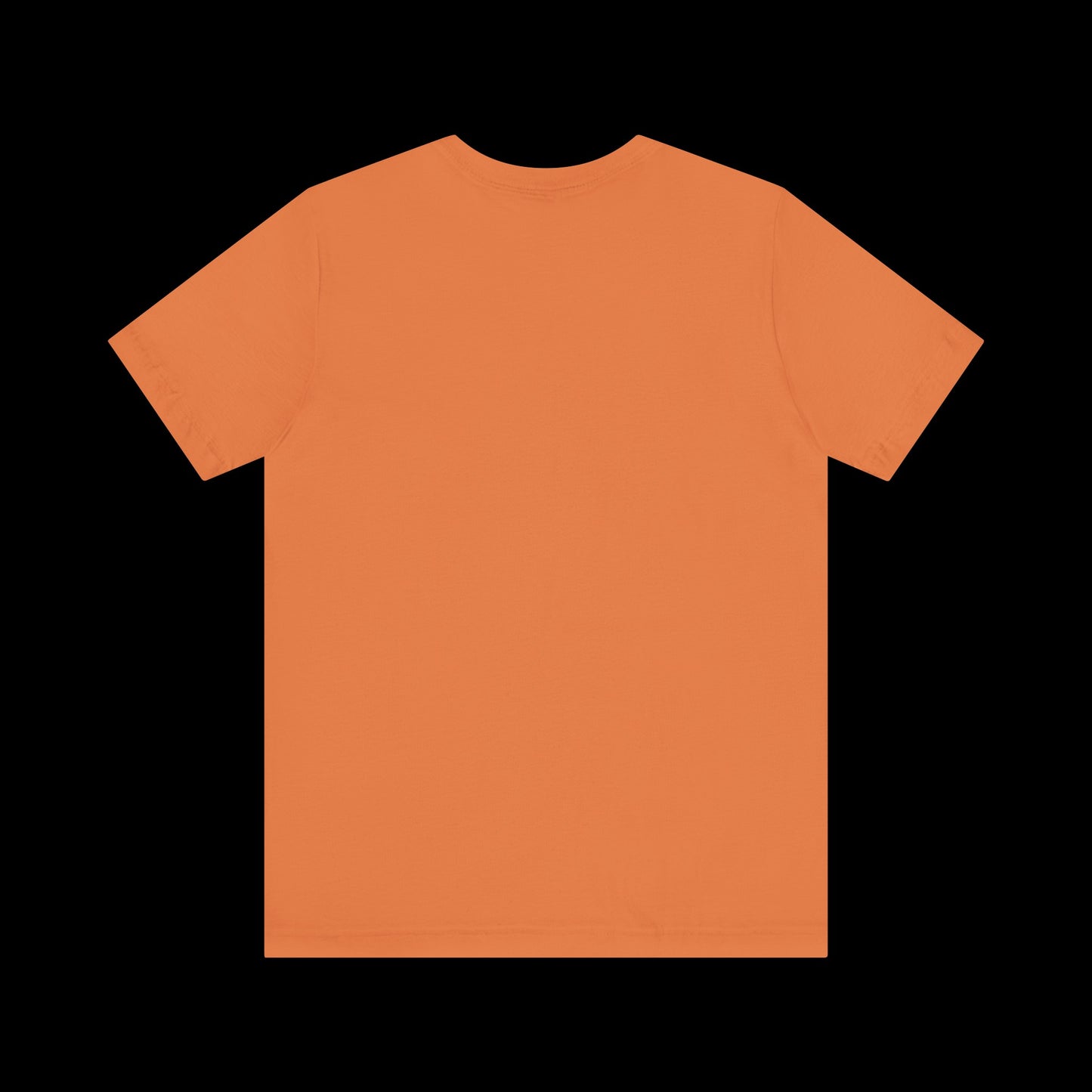 Keffiyeh Tee