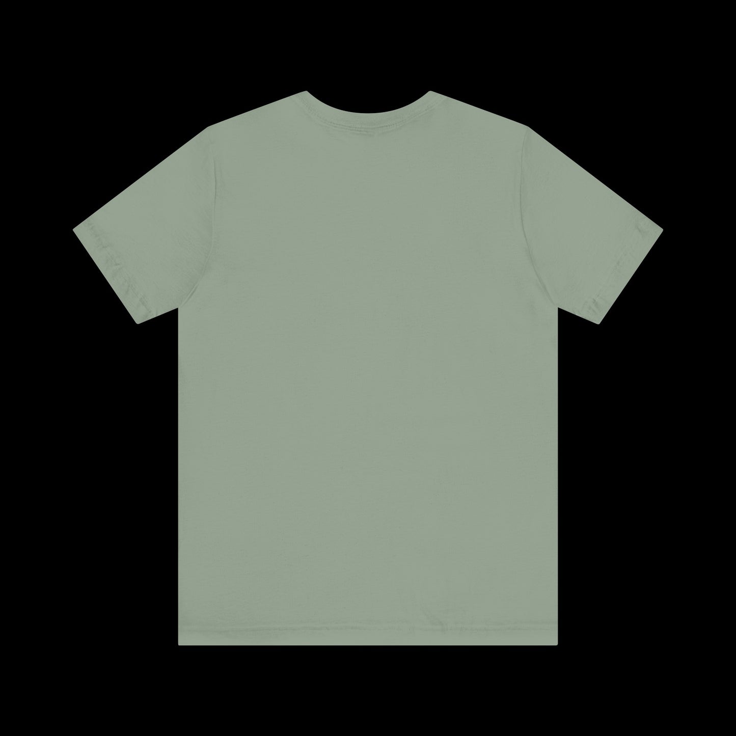 Keffiyeh Tee