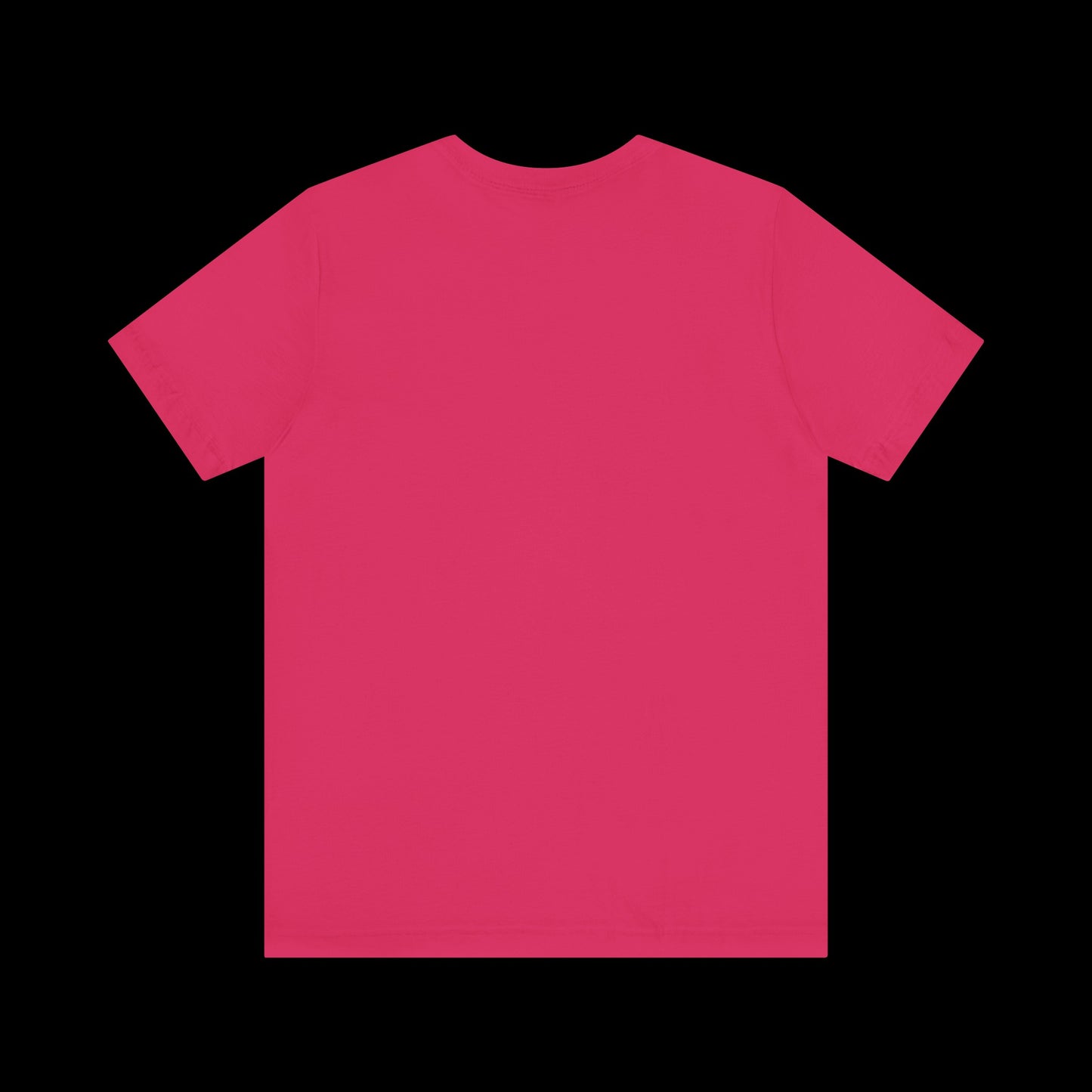 Keffiyeh Tee
