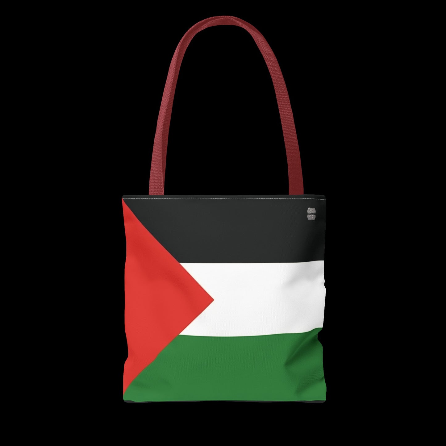 Palestine Tote Bag
