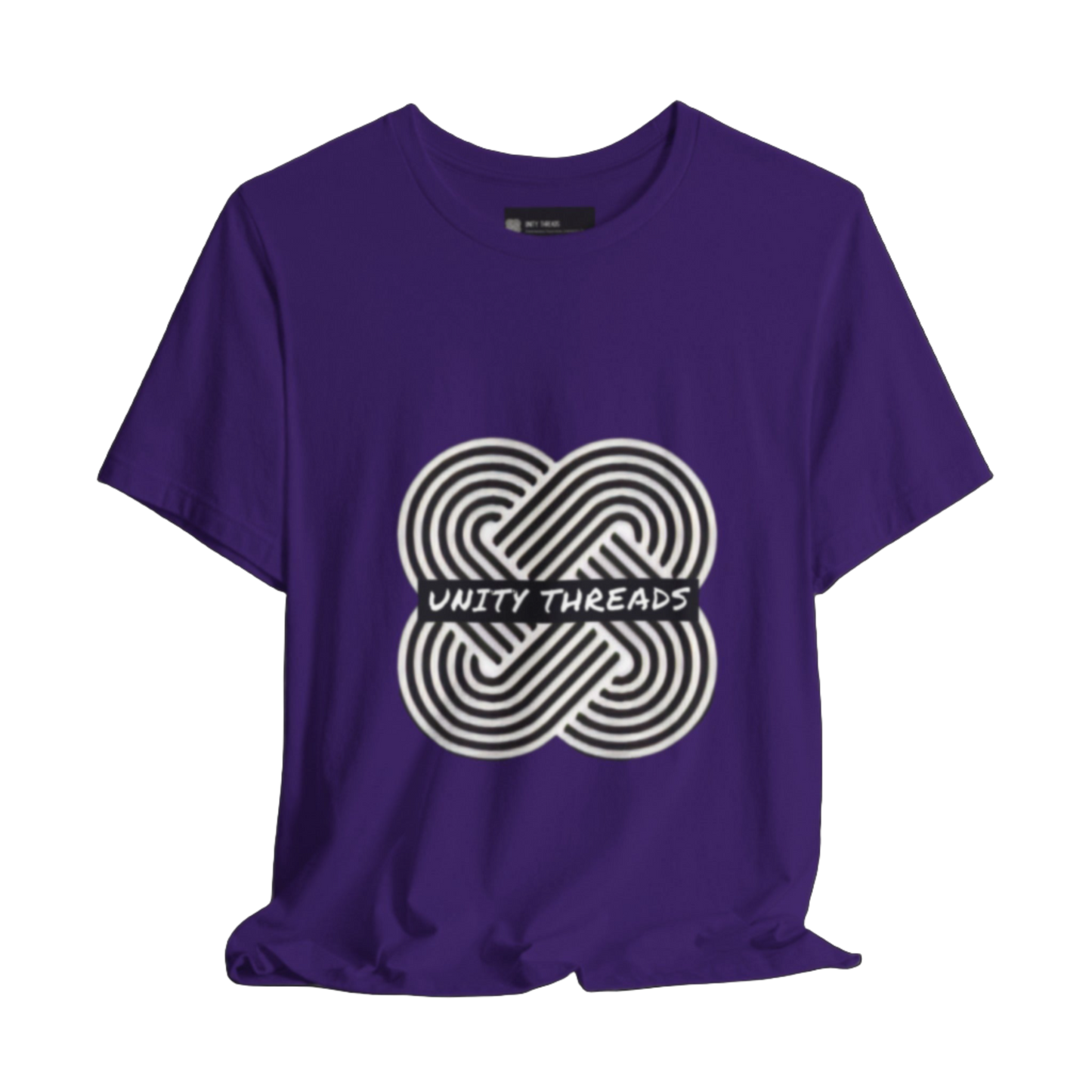 Uni Tee