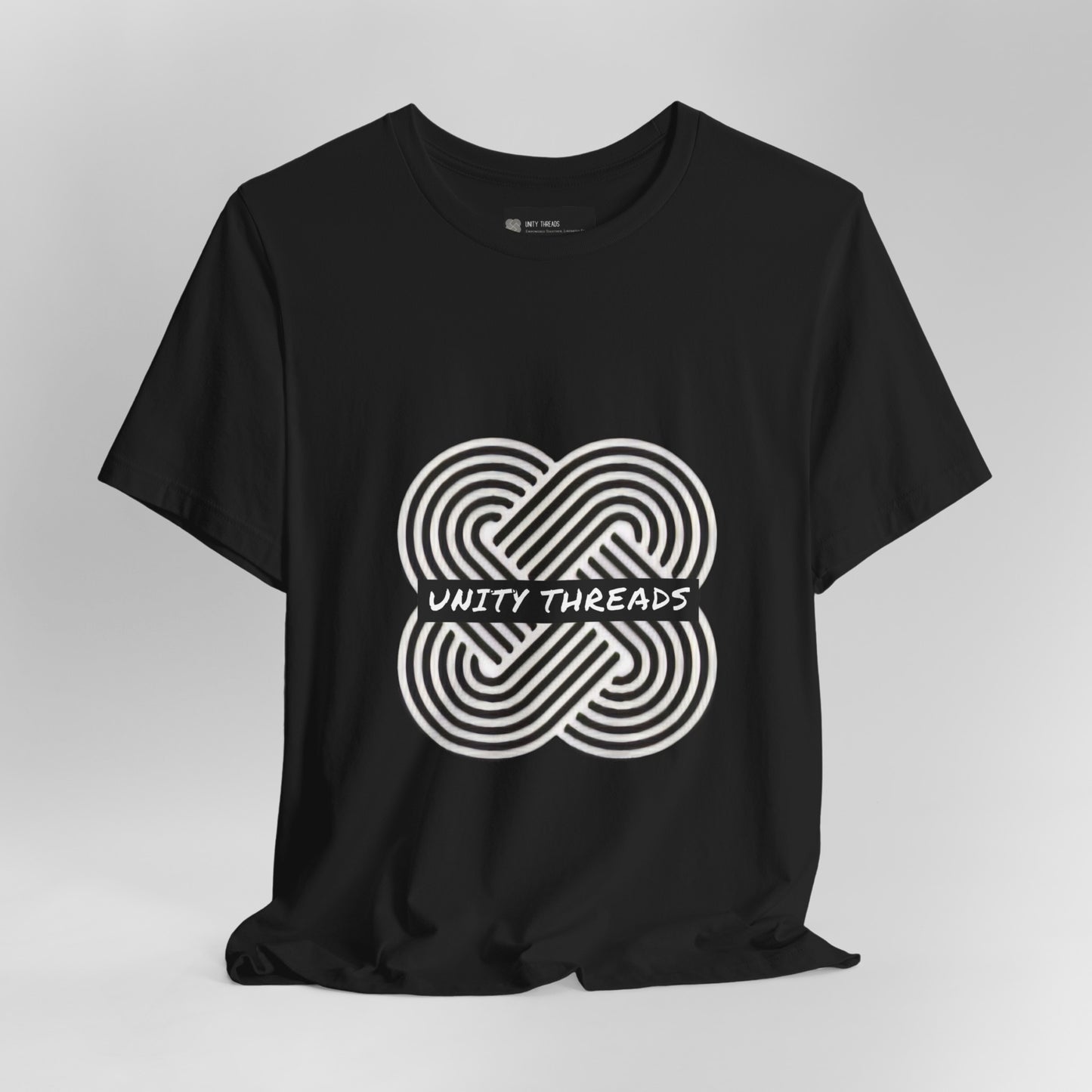 Uni Tee
