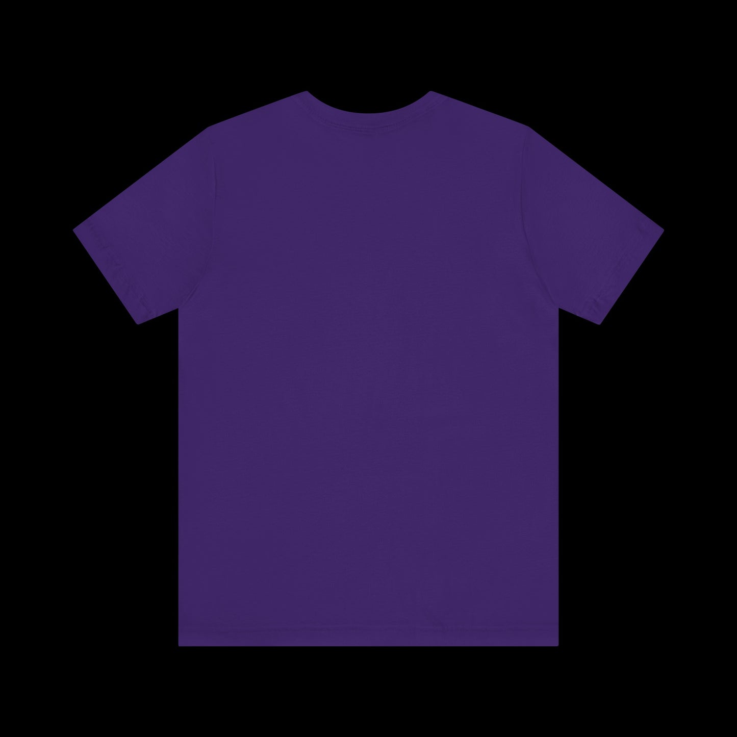 Keffiyeh Tee