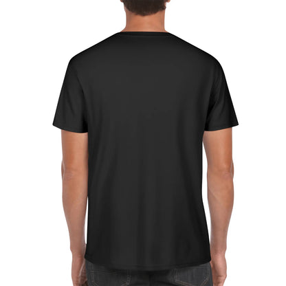 Pray For Haiti Tee